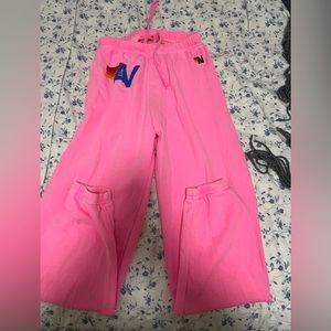 Aviator Nation Sweatpants
